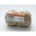 Paketschnur Sisal 2er Pack Bastelschnur Bindfaden Paketschnüre 2x50g 2x12m