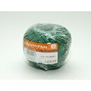 Paketschnur - Jute, 100 g, 42 m, 1,6 mm dick
