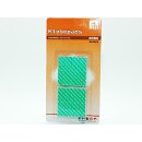 Klebepads doppelseitig selbstklebend 25x25mm Haftpads...