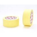 Maler Kreppband Abklebeband Abdeckband Malerkrepp...