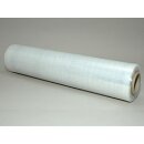 PE-Stretchfolie Schutzfolie Wickelfolie Verpackungsfolie...
