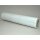 PE-Stretchfolie Schutzfolie Wickelfolie Verpackungsfolie Handrolle 20 my