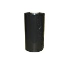 Maschinenstretchfolie 50 cm x 1400 lfm, 25µ,...
