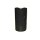 Maschinenstretchfolie 50 cm x 1400 lfm, 25µ, schwarz, 16 Kg, Preis pro Rolle