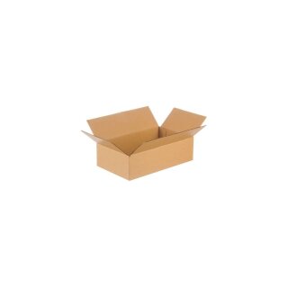 Faltkarton Versandkarton Faltschachtel Postkarton Schachtel Verpackung Post Paket Box Versand Karton
