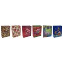 Weihanchten Geschenke Verpackung Geschenkverpackung Weihnachtsdekoration Dekoratin Basteln X-Mas Xmas Adventszeit Adventskalender Weihnachtskalender