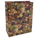 Weihanchten Geschenke Verpackung Geschenkverpackung Weihnachtsdekoration Dekoratin Basteln X-Mas Xmas Adventszeit Adventskalender Weihnachtskalender