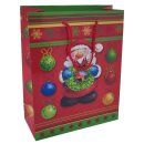 Weihanchten Geschenke Verpackung Geschenkverpackung Weihnachtsdekoration Dekoratin Basteln X-Mas Xmas Adventszeit Adventskalender Weihnachtskalender