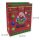 Weihanchten Geschenke Verpackung Geschenkverpackung Weihnachtsdekoration Dekoratin Basteln X-Mas Xmas Adventszeit Adventskalender Weihnachtskalender