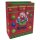 Weihanchten Geschenke Verpackung Geschenkverpackung Weihnachtsdekoration Dekoratin Basteln X-Mas Xmas Adventszeit Adventskalender Weihnachtskalender