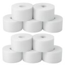 Fugenstreifen Fugendeckstreifen Bewehrungsstreifen...