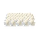 50er-Pack elastische Mullbinden 6 cm x 4 m Erste Hilfe...