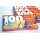 Wundpflaster
Pflaster-Strips
Pflasterstrips
Universal Pflaster
Heftpflaster
Wundverschluss
Fingerpflaster 
Pflasterverband
Wundverband
Verbandpflaster
Pflaster