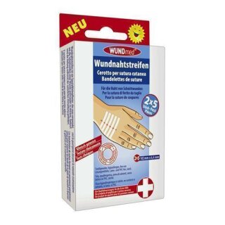 Wundpflaster
Pflaster-Strips
Pflasterstrips
Universal Pflaster
Heftpflaster
Wundverschluss
Fingerpflaster 
Pflasterverband
Wundverband
Verbandpflaster
Pflaster 
Wundverschluss