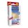 Wundpflaster
Pflaster-Strips
Pflasterstrips
Universal Pflaster
Heftpflaster
Wundverschluss
Fingerpflaster 
Pflasterverband
Wundverband
Verbandpflaster
Pflaster 
Wundverschluss
