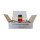 Bandage Sportverband Haftbandagen Selbsthaftende Bandagen Flexbandage Fixierbandage Fixierverband Tierbandage Selbsthaftende Binde Kohesive Bandage Cohesive Bandage elastische Haftbandage Fixierbandage flexi