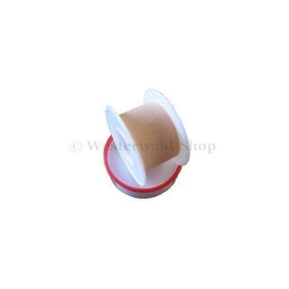 Rollenpflaster Heftpflaster Fixierpflaster Pflasterrolle