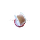 Rollenpflaster Heftpflaster Fixierpflaster Pflasterrolle