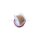 Rollenpflaster Heftpflaster Fixierpflaster Pflasterrolle