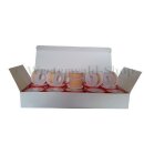 20 Rollenpflaster Heftpflaster Fixierpflaster...
