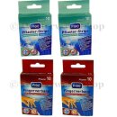 Wundpflaster
Pflaster-Strips
Pflasterstrips
Universal...