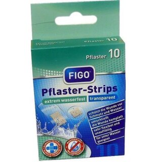 Wundpflaster
Pflaster-Strips
Pflasterstrips
Universal Pflaster
Heftpflaster
Wundverschluss
Fingerpflaster 
Pflasterverband
Wundverband
Verbandpflaster
Pflaster 
Wasserfest
Transparent