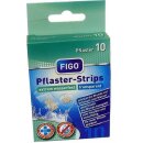Wundpflaster
Pflaster-Strips
Pflasterstrips
Universal...