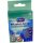 Wundpflaster
Pflaster-Strips
Pflasterstrips
Universal Pflaster
Heftpflaster
Wundverschluss
Fingerpflaster 
Pflasterverband
Wundverband
Verbandpflaster
Pflaster 
Wasserfest
Transparent
