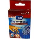 Wundpflaster
Pflaster-Strips
Pflasterstrips
Universal...