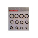 O Ringe Fiberringen, Sifondichtungen,...