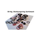 O Ringe Fiberringen, Sifondichtungen, Gummidichtungen,PE-Dichtungen, O-Ringe, Wasserhahnscheiben