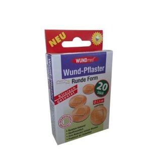 Wundpflaster
Pflaster-Strips
Pflasterstrips
Universal Pflaster
Heftpflaster
Wundverschluss
Fingerpflaster 
Pflasterverband
Wundverband
Verbandpflaster
Pflaster 
Diabetes-Pflaster