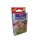 Wundpflaster
Pflaster-Strips
Pflasterstrips
Universal Pflaster
Heftpflaster
Wundverschluss
Fingerpflaster 
Pflasterverband
Wundverband
Verbandpflaster
Pflaster 
Diabetes-Pflaster