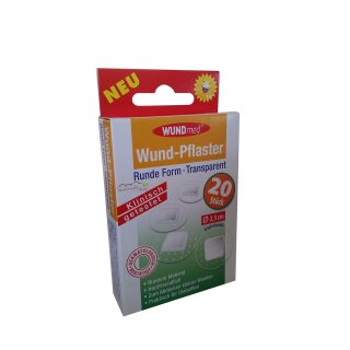 pflaster wundpflaster pflasterverband verband Fingerverband hydrocolloid klinisch getestet wasserfestes latex-frei antibakteriell silberpflaster spezialpflaster aloe vera transparent wasserabweisend wundmed Hautfreundlich