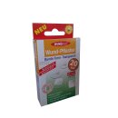 pflaster wundpflaster pflasterverband verband...