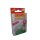 pflaster wundpflaster pflasterverband verband Fingerverband hydrocolloid klinisch getestet wasserfestes latex-frei antibakteriell silberpflaster spezialpflaster aloe vera transparent wasserabweisend wundmed Hautfreundlich