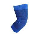 Ellenbogenbandage Ellbogen Bandage Tennis Armbandage...