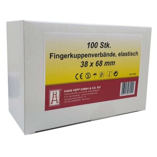 pflaster wundpflaster Fingerkuppenverband Butterflypflaster pflasterverband verband Fingerverband hydrocolloid klinisch getestet wasserfestes latex-frei antibakteriell silberpflaster spezialpflaster aloe vera transparent wasserabweisend wundmed Hautfreundlich elastic Finger Großpackung