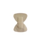 pflaster wundpflaster Fingerkuppenverband Butterflypflaster pflasterverband verband Fingerverband hydrocolloid klinisch getestet wasserfestes latex-frei antibakteriell silberpflaster spezialpflaster aloe vera transparent wasserabweisend wundmed Hautfreundlich elastic Finger Großpackung