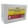 pflaster wundpflaster Fingerkuppenverband Butterflypflaster pflasterverband verband Fingerverband hydrocolloid klinisch getestet wasserfestes latex-frei antibakteriell silberpflaster spezialpflaster aloe vera transparent wasserabweisend wundmed Hautfreundlich elastic Finger Großpackung