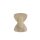 pflaster wundpflaster Fingerkuppenverband Butterflypflaster pflasterverband verband Fingerverband hydrocolloid klinisch getestet wasserfestes latex-frei antibakteriell silberpflaster spezialpflaster aloe vera transparent wasserabweisend wundmed Hautfreundlich elastic Finger Großpackung