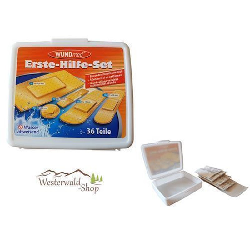 https://westerwald-shop.de/media/image/product/4941/lg/pflasterbox-pflaster-erste-hilfe-set-36-tlg-in-weisser-box.jpg
