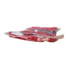 Stammartikel Vacuum Stausack 80 x 60 cm