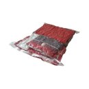 Vakuumbeutel Kleideraufbewahrung Aufbewahrungsbeutel Vacuum Bag Vakuum