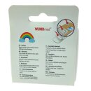 pflaster wundpflaster pflasterverband verband...