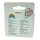 pflaster wundpflaster pflasterverband verband Kinderpflaster Klinikpackung Pflaster Kinder Wundpflaster Kunterbunt Fingerverband hydrocolloid klinisch getestet Kinder Kinderpflaster bunte kleine babys wasserfestes latex-frei antibakteriell silberpflaster spezialpflaster aloe vera transparent wasserabweisend wundmed Hautfreundlich