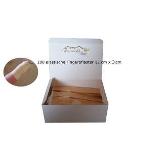 Wundpflaster
Pflaster-Strips
Pflasterstrips
Universal Pflaster
Heftpflaster
Wundverschluss
Fingerpflaster 
Pflasterverband
Wundverband
Verbandpflaster
Pflaster 
Fingerpflaster
Fingerverband