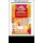 Wundmed Wärmepflaster bei Menstruhationsbeschwerden Menstruhationsschmerzen Regelschmerzen Schmerzpflaster 22x9,5 cm Rücken- und Nackenschmerzen wärmepflaster heizpflaster heizkissen wärmekissen Thermacare Wärmepflaster Rücken Nacken Flexible Anwendung Regelschmerzen
