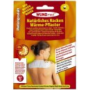 Wärmepflaster Nacken-Wärmepflaster...