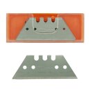 ersatzklingen abbrechklingen cuttermesserklingen...